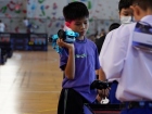 การแข่งขัน 2025 MakeX Thailand Robotics Competition (Practic ... Image 44